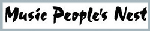 Music People's Nest